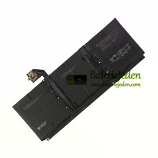 Baterie pro Microsoft Laptop3 1868 G3HTA052H 1867 DYNT02 Surface [Náhradní baterie]